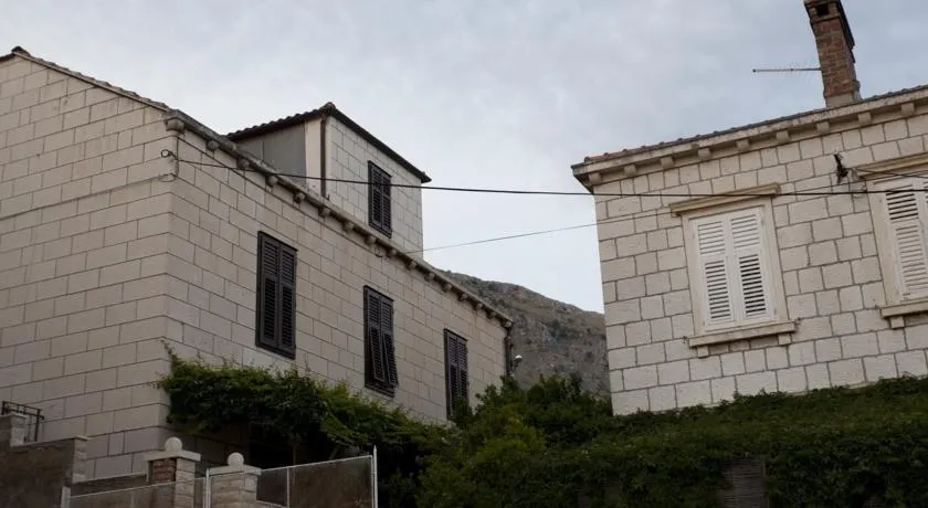 Apartments Racic - Image 1