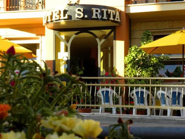 Hotel S.Rita - Image 1