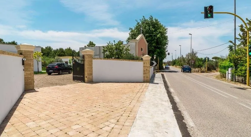 Villa Claudia - Image 1