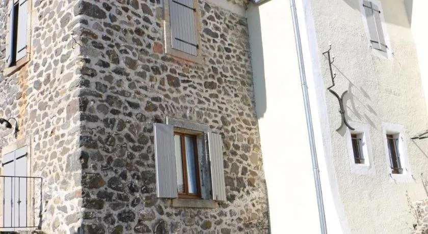 Domaine de Chabanet - Image 1