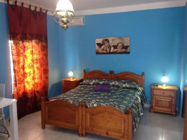BEB LATINA - Image 1