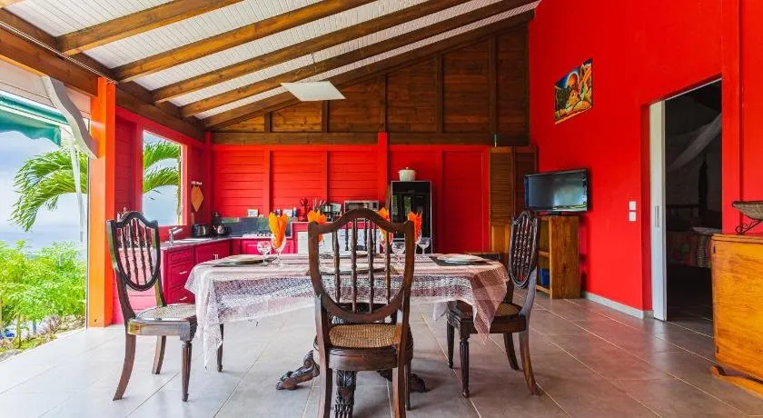 Villasticreole - Image 1