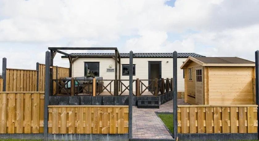 Noordkop vakanties - Image 1