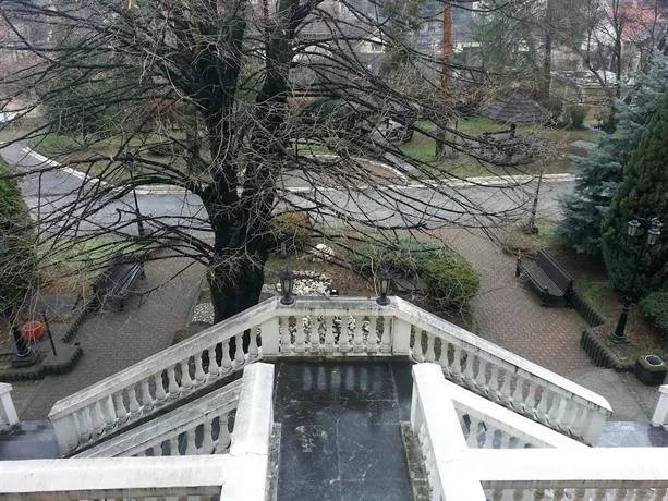 Vila Lazar - Image 1