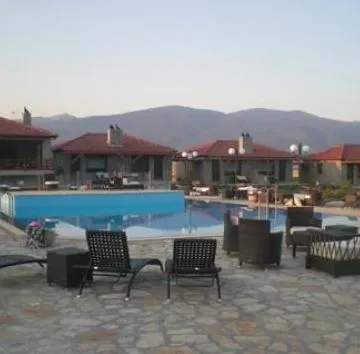 Ktima Kletsa - Image 1