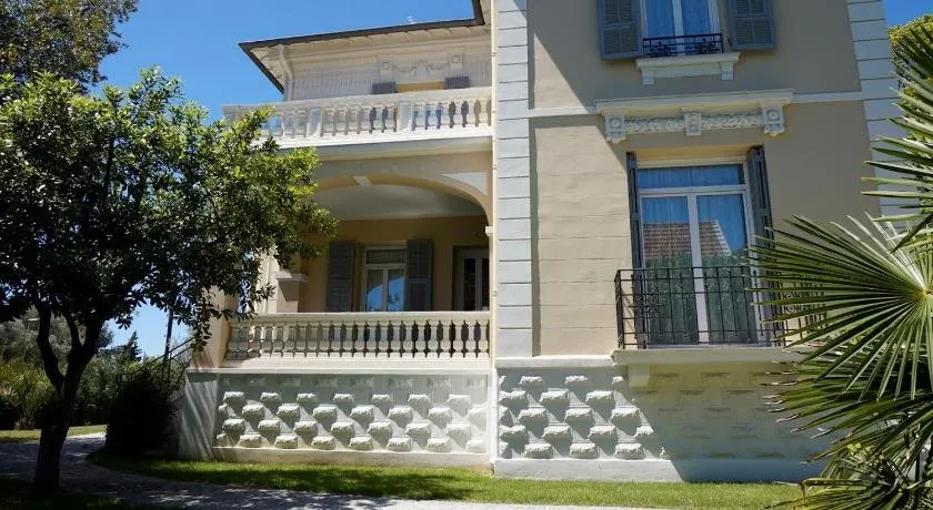 Villa Carla - Image 1