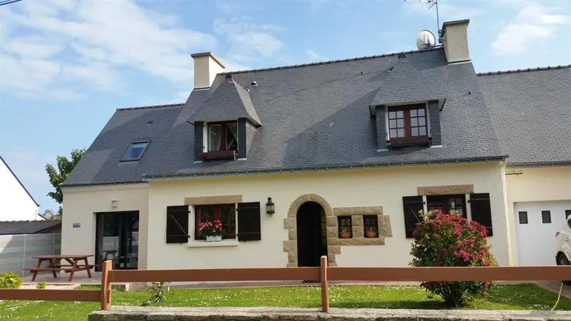Appartement Océane - Image 1