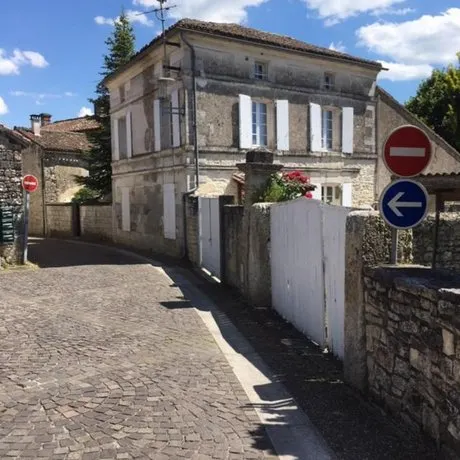 Le 5 d'Abel - Image 1
