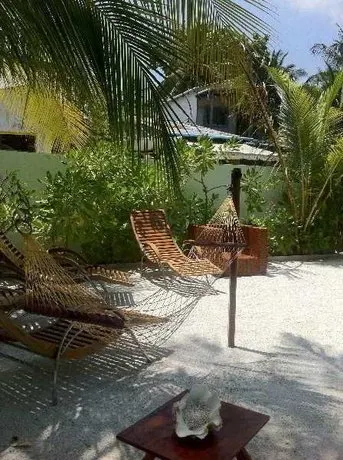 Kuri Inn - Image 1