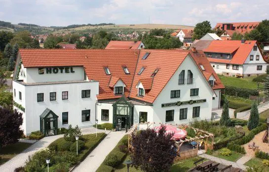 Kloster, Zum - Image 1