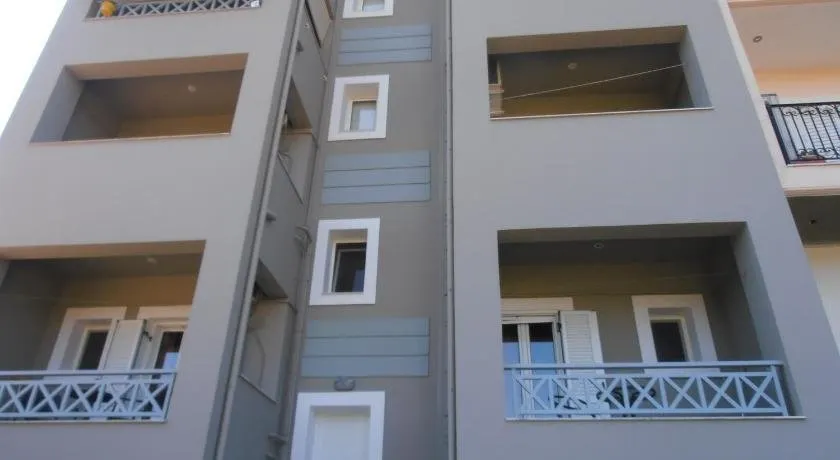 Melia - Image 1