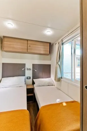 Camping Spiaggia D'Oro - Image 1
