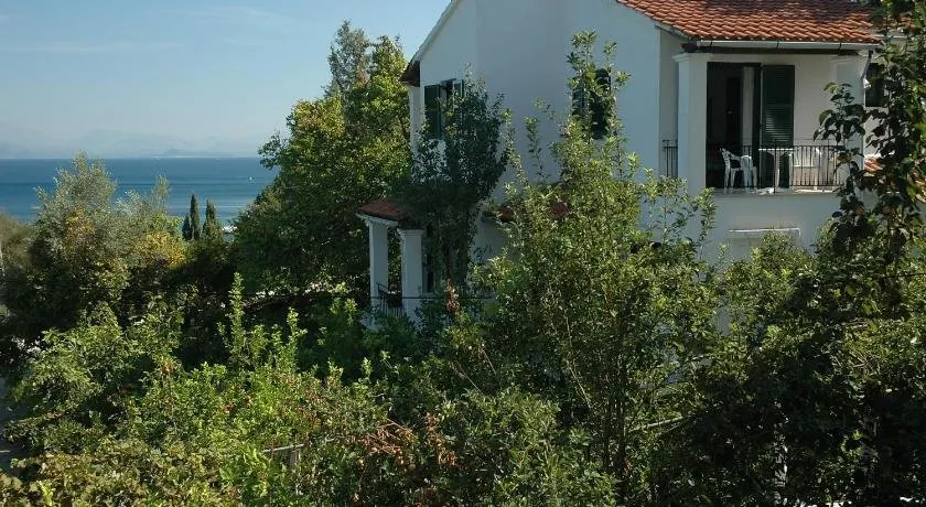 Andreas Studios - Image 1