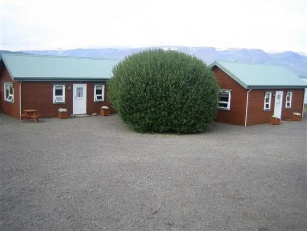 Cozy And Neat Guesthouse - Image 1