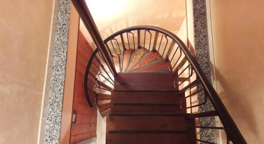 Appartamento Domusnovas - Image 1