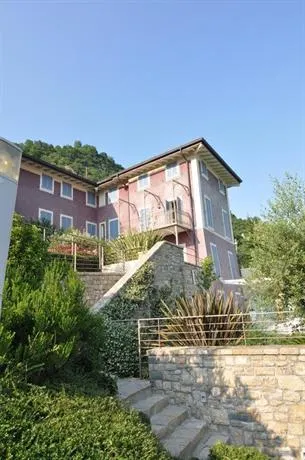 Villa Maria - Image 1