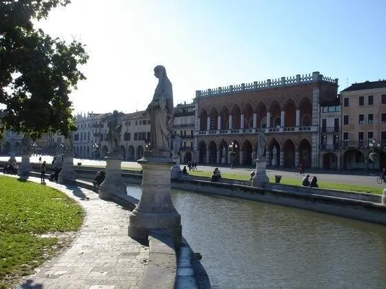 Abitare a Padova - Image 1