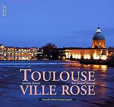 L'Otium - Image 1