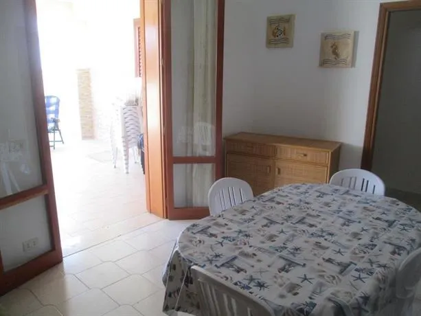 AM Bonagia Valderice VILLA INTERA - Image 1