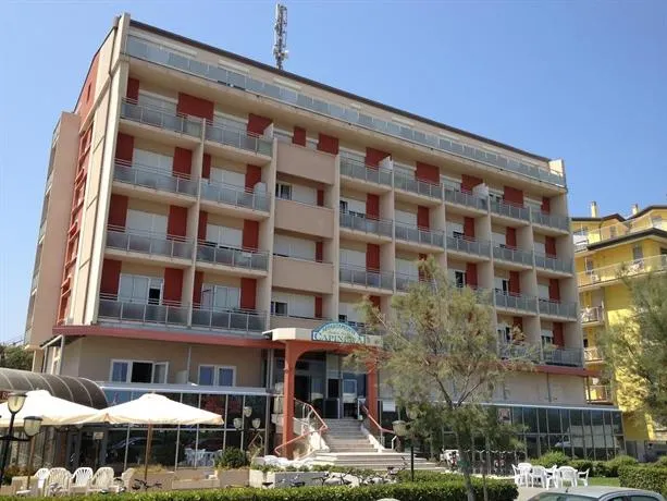 Residenza Capinera - Image 1