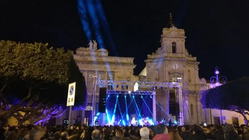 La Casa Di Jo - Image 1