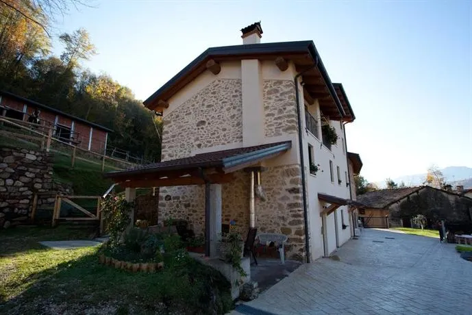 L'angolo Di Paradiso - Image 1