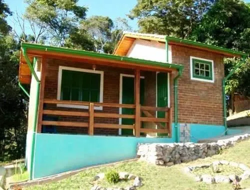 Estalagem Mirante - Image 1