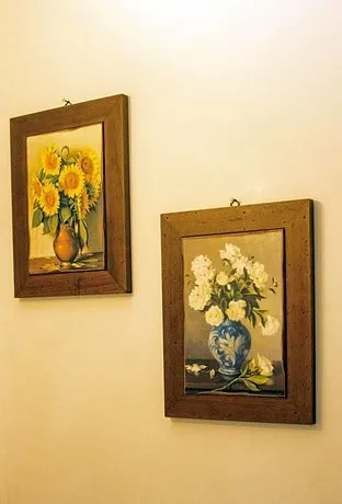 Casa Rosalba - Image 1