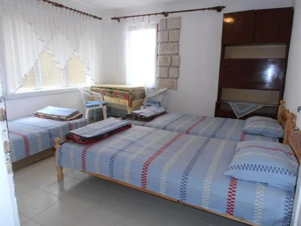 Guest House Kranevo - Image 1