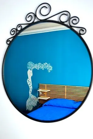 Vivere Il Mare - Image 1