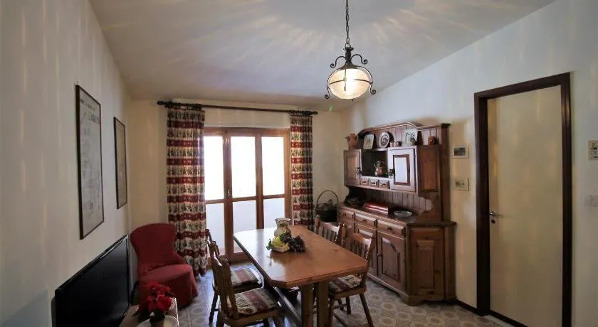 Casa Soleil by Holiday World - Image 1