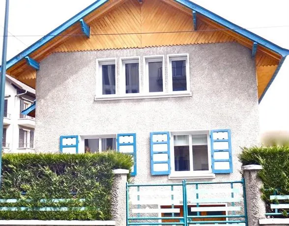Studio Alpins - Image 1