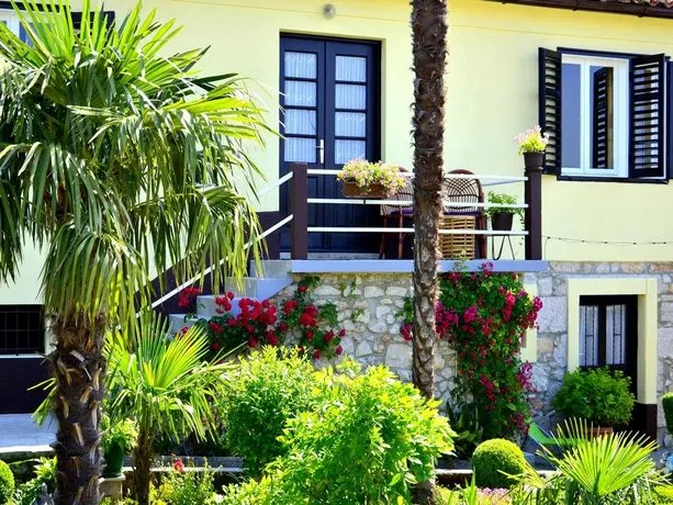 Holiday Home Bilja - Image 1