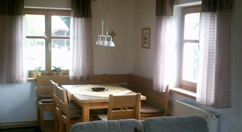 Ferienwohnung Familie Kock - Image 1