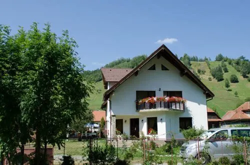 Bucuria Muntelui - Image 1