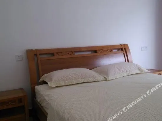 Libaitian Hotel - Image 1