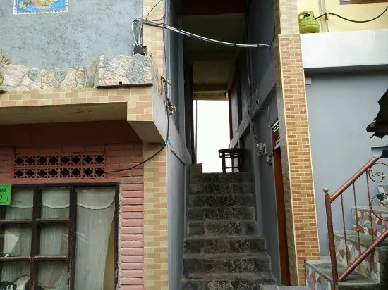 Hyang Lala Homestay - Image 1