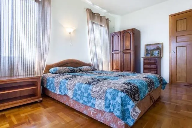 Holiday Home Anas - Image 1