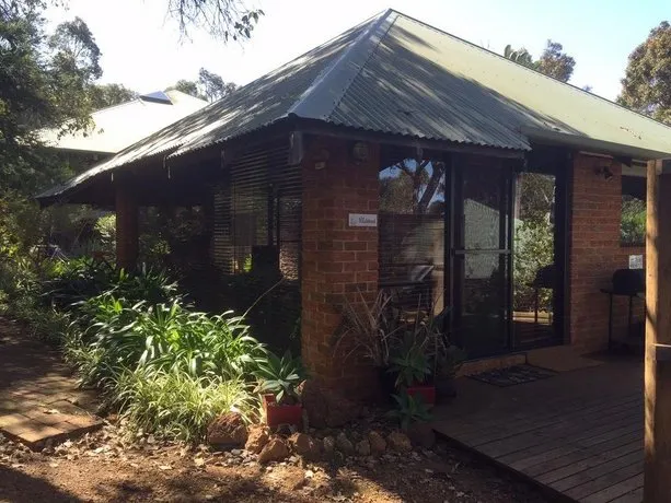 Dunsborough Ridge Retreat - Image 1