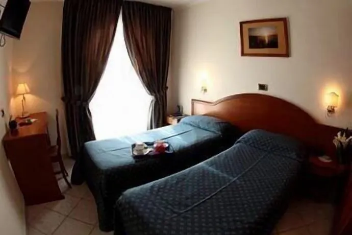 La Ripetta - Image 1
