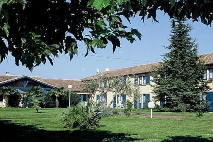 Hôtel de France - Image 1