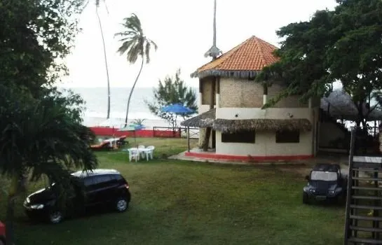 Pousada Blue Wind - Image 1
