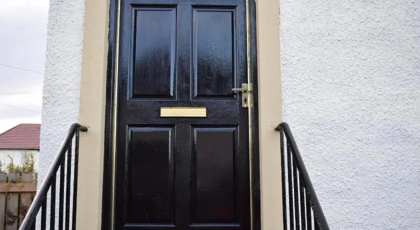 Kelpies Serviced Apartments - McClean - Image 1
