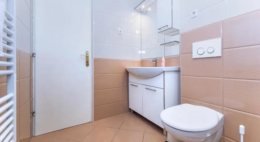 Apartment Marija&Mile - Image 1