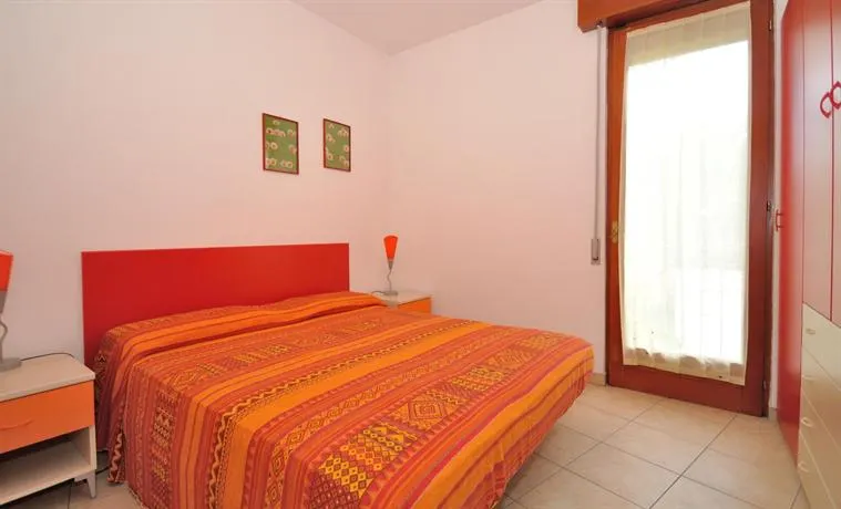 Condominio Stella - Image 1