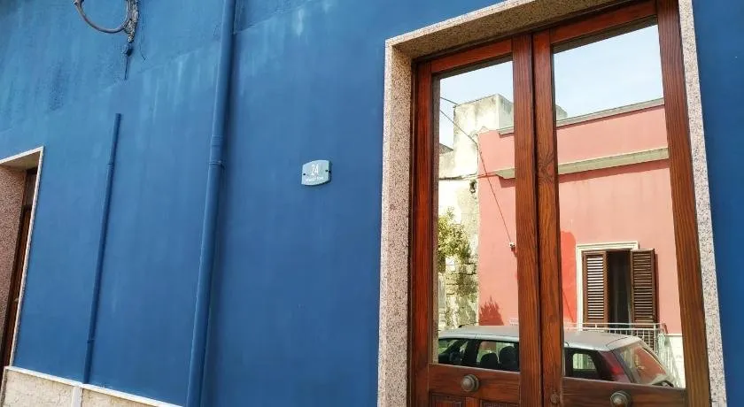 ImPerfect Home - Image 1