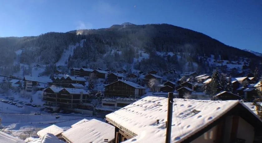 Altitude - Image 1