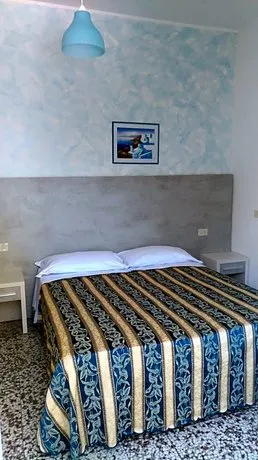 Hotel Costa del Sole - Image 1