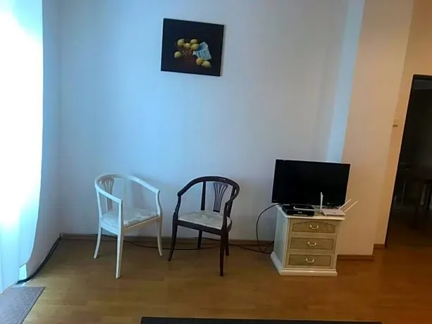 U Ferka - Image 1