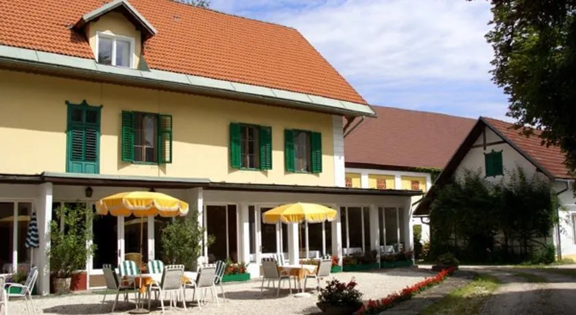 Skorianzhof - Image 1